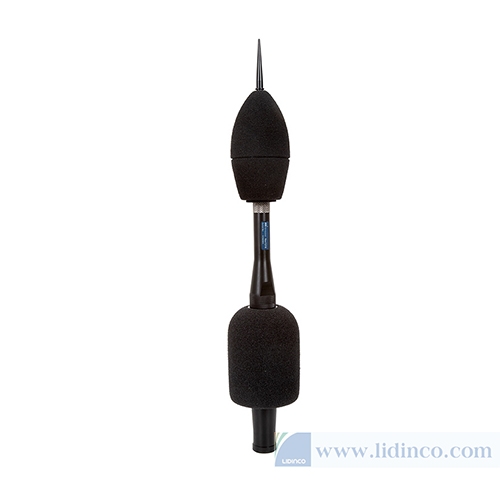 Noise Compass Norsonic Nor1297
