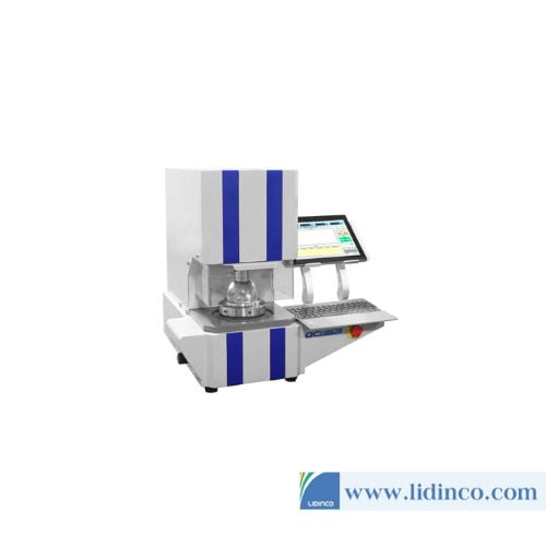 Thiết bị kiểm tra độ bền bục không dây HAIDA HD-A504-D