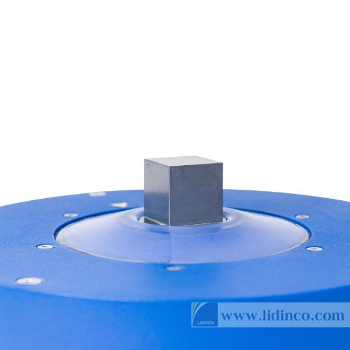 Vibration exciters Spektra SE-21T