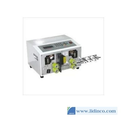 16sqmm Wires Cutting And Stripping Machine RKENS RS-16