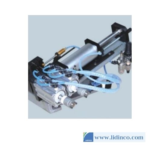 Pneumatic Wire Stripp, Wire Stripping Machine RKENS RS-305/315/330/416