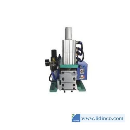 Pneumatic Wire Stripper RKENS RS-3F/4F