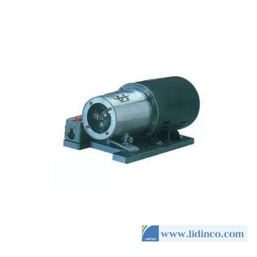 Muti – Functional Electric Wire Stripping And Twisting Machine 5 Sqmm RKENS RS-200