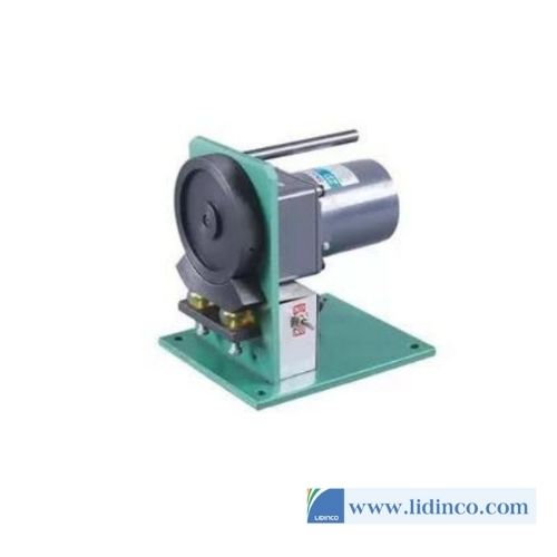 Stranded Copper Wire Twisting Machine Powerful Strength For Stranded Wires RKENS RS-3FN