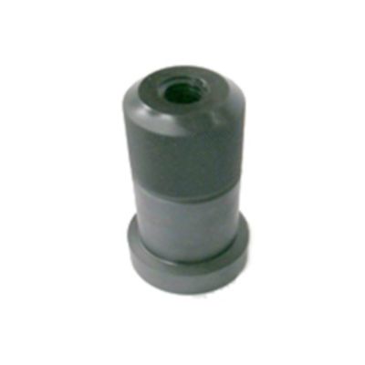 Thread Head Grips Ametek