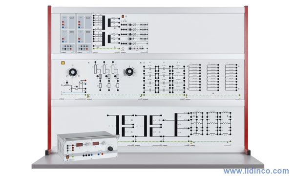 300W transformers