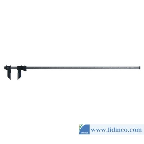 Thước kẹp điện tử Mitutoyo 1500mm 552-305-10