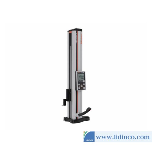 Thước đo cao Mitutoyo QM Height series