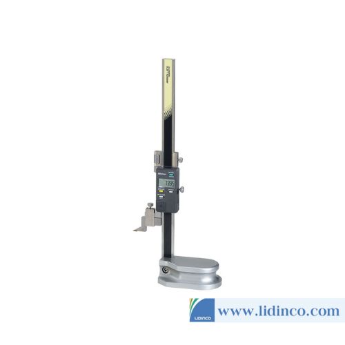 Thước đo chiều cao Mitutoyo Series 570 Series
