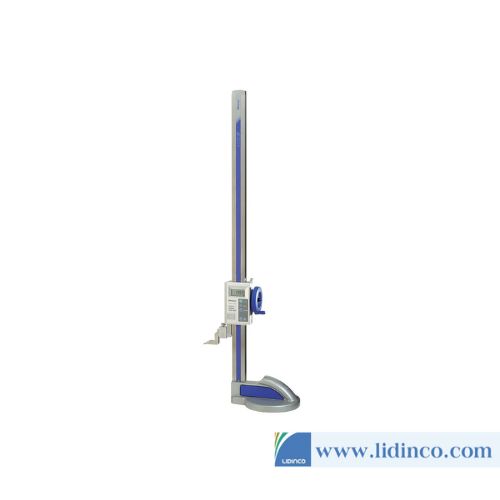 Thước đo chiều cao Mitutoyo Series 570