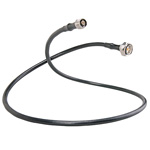 Cáp RF TL-P - High flexible PIM test lead