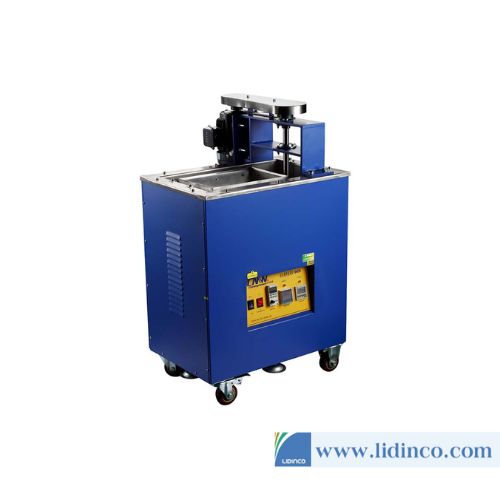 Lead-Free-Jet-Solder-Pots Waterun WT-4235
