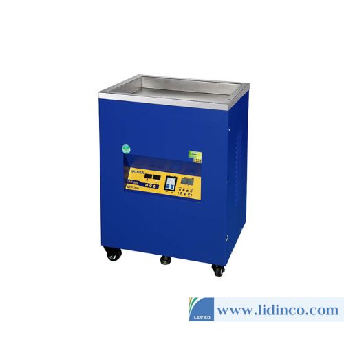 Stand-Type-Lead-Free-Solder-Pots Waterun WT-600