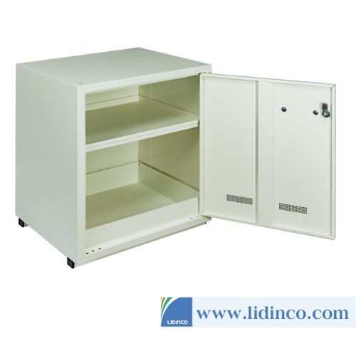 Tủ chống cháy nổ 1 cửa Ecosafe ASP