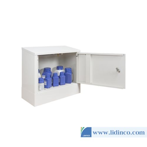 Tủ an toàn cho sản phẩm dễ cháy Ecosafe AMS10