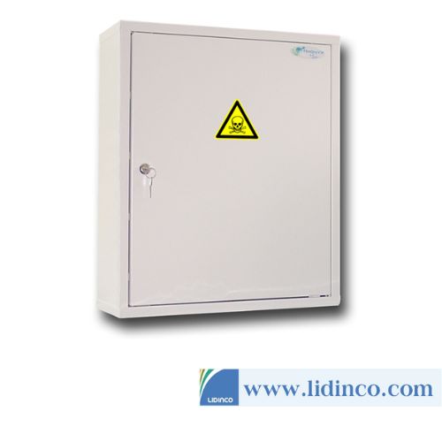 Tủ chống cháy nổ Ecosafe MF2 19L