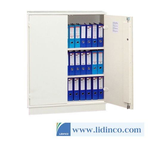 Tủ đựng hồ sơ Ecosafe AD1204