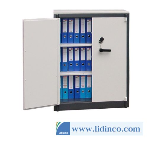 Tủ hồ sơ văn phòng Ecosafe AD130