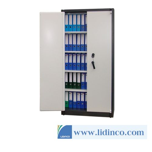Tủ hồ sơ văn phòng Ecosafe AD300