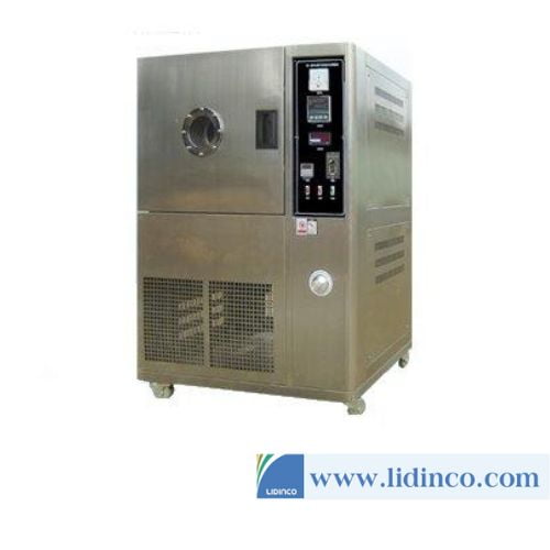 Ventilation type environmental aging test chamber Haida HD-E701