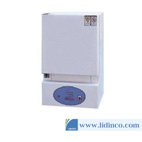 High Temperature Testing Furnace For Plastic Haida HD-E805