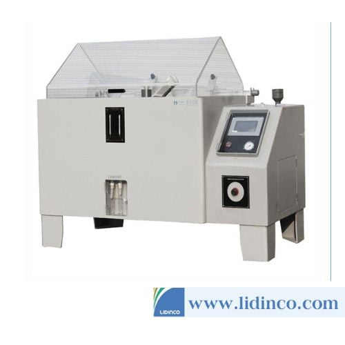 Salt Spray Corrosion Testing Equipment Haida HD-E808-90
