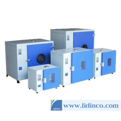 Lab Air Drying oven Haida HD-E804-1