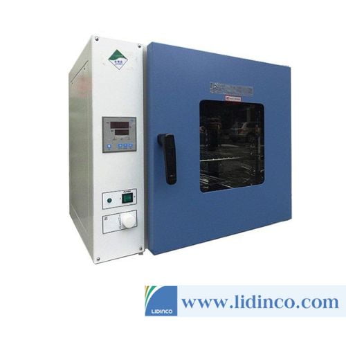Drying Test Oven Haida HD-E804