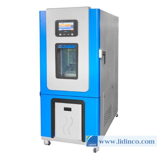Humidity Test Chambers Haida HD-E702-150