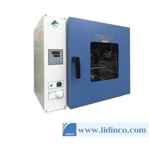 Biochemical incubate test chamber Haida HD-E803