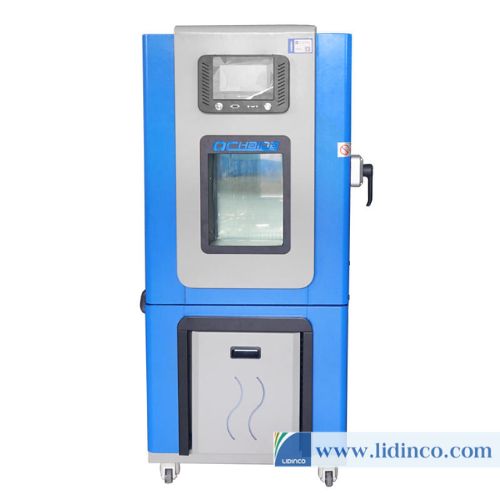 Humidity Test Chambers Haida HD-E702-150
