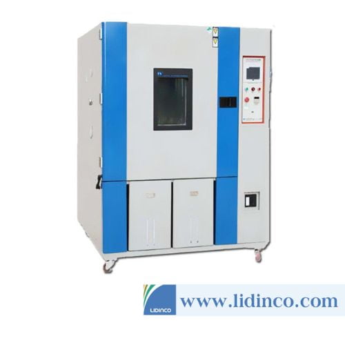 Climatic Chamber Haida HD-E702-100