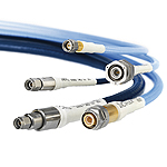 Cáp RF Sucoflex® TVAC ESA-PSS-01-702