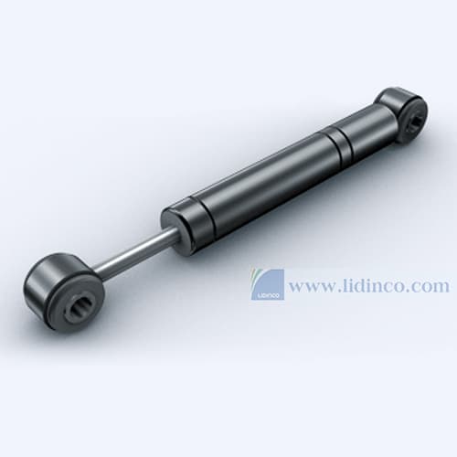 Ty Hơi Giảm Chấn Stabilus STAB-O-SHOC Damper