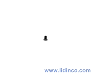 Nắp hút chân không Virtual V9013-ESD, 3.18mm