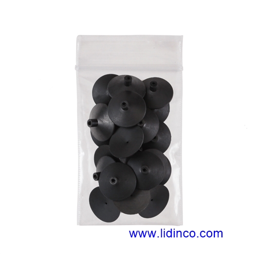 Nắp hút chân không, Vacuum Cups V9025-ESD
