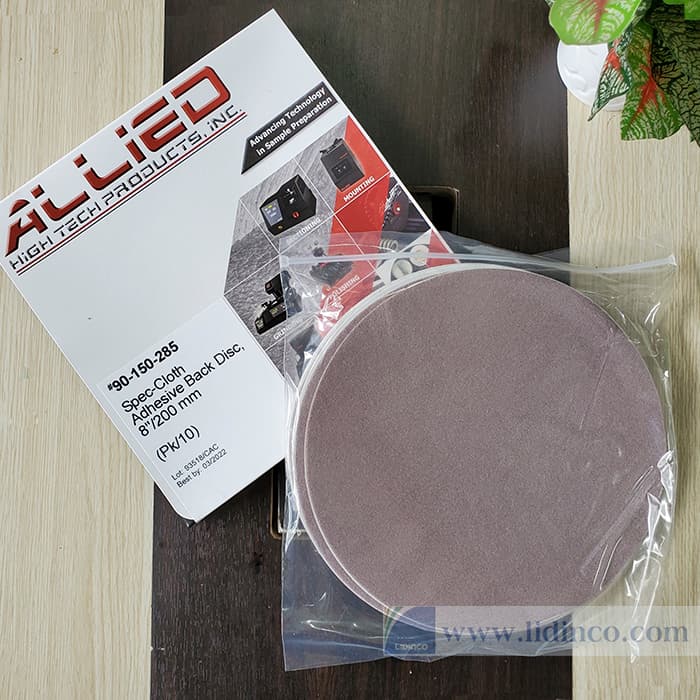 Vải mịn đánh bóng mẫu kim tương – Sợi len – Spec Cloth