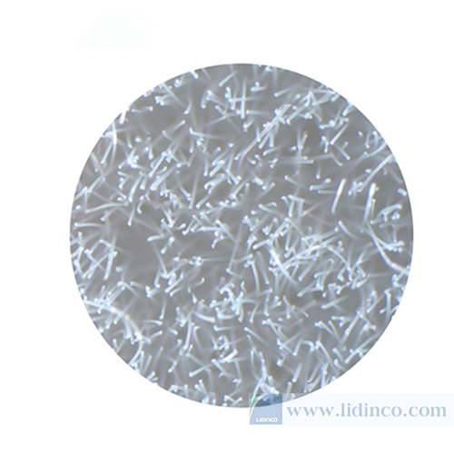 Vải đánh bóng mẫu kim tương – Vel-Cloth
