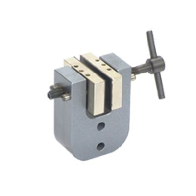Vice Grips Ametek