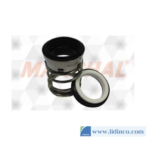 Elastomer Bellows Seals Marshal TB61