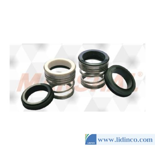 Vòng o-ring đàn hồi Marshal T604,T604D