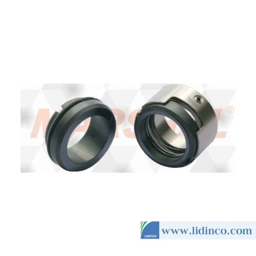 Elastomer O-ring Seals Marshal T67B