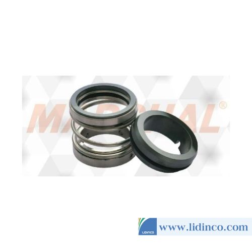 Vòng o-ring đàn hồi Marshal T680