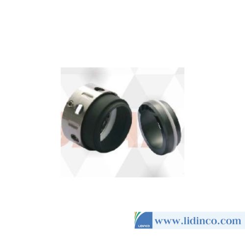 PTFE Bellow Seals Marshal T69B