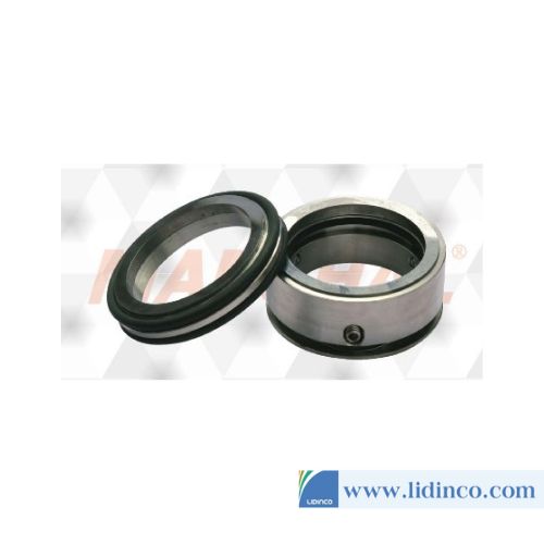 Vòng o-ring đàn hồi Marshal TW01