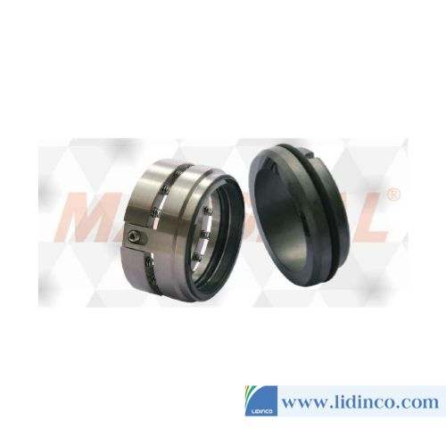 Vòng o-ring đàn hồi Marshal TW04