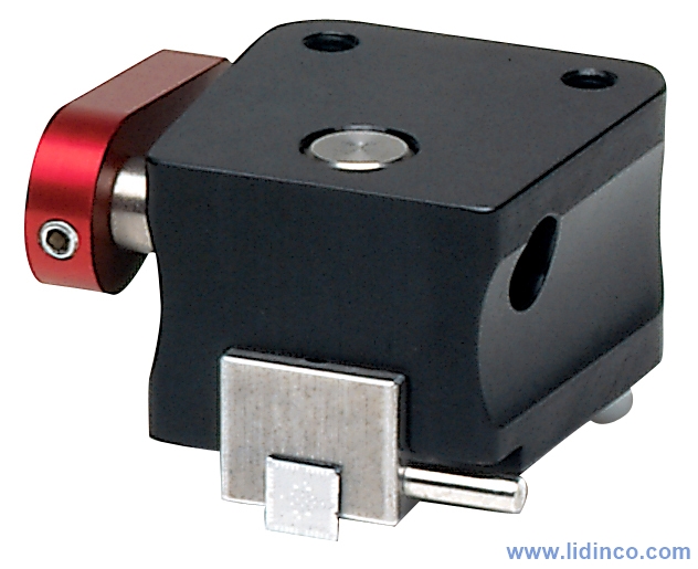 Cross-Sectioning Tool