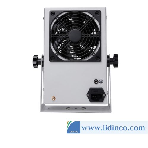 Quạt ion Waterun SL-101C