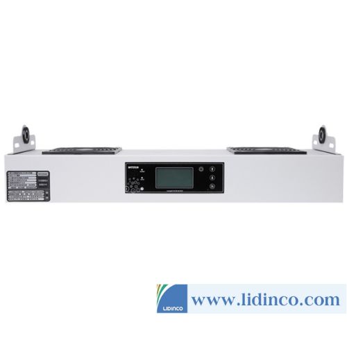 Quạt ion Waterun SL-102C