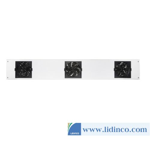 Quạt ion Waterun SL-103C